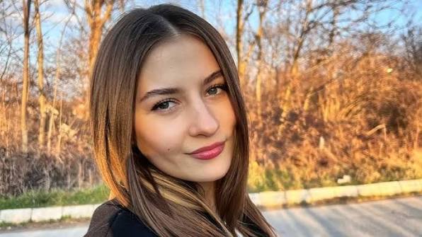 Elina Lizz